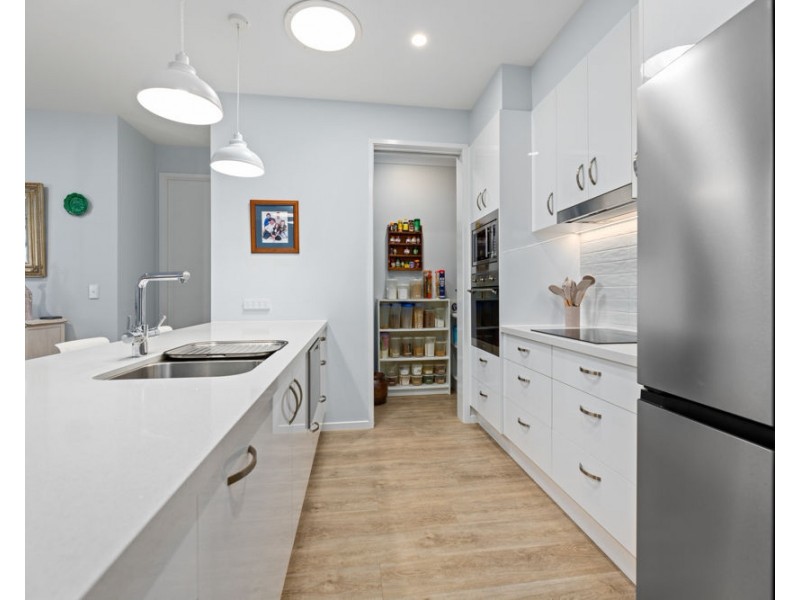 369/9 Dux Drive, Bongaree QLD 4507