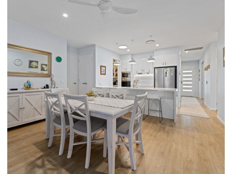 369/9 Dux Drive, Bongaree QLD 4507