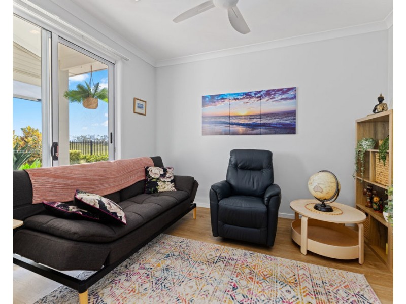 369/9 Dux Drive, Bongaree QLD 4507