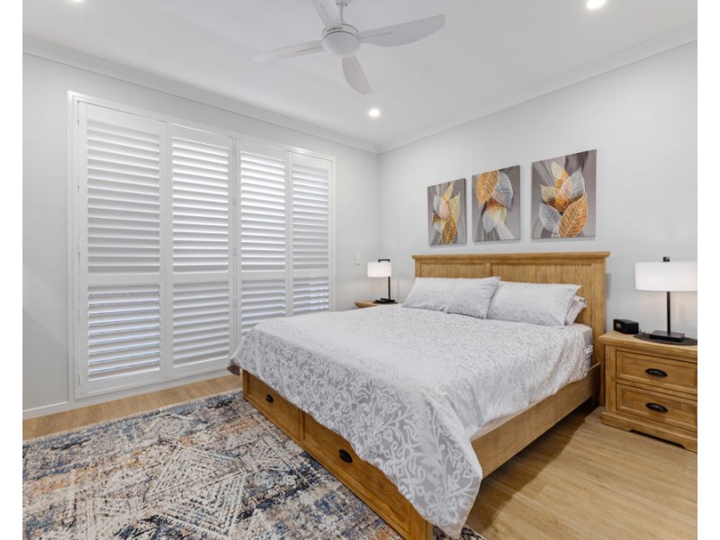 369/9 Dux Drive, Bongaree QLD 4507