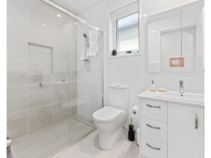 369/9 Dux Drive, Bongaree QLD 4507