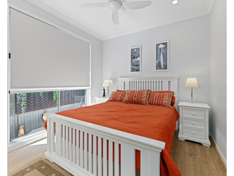 369/9 Dux Drive, Bongaree QLD 4507