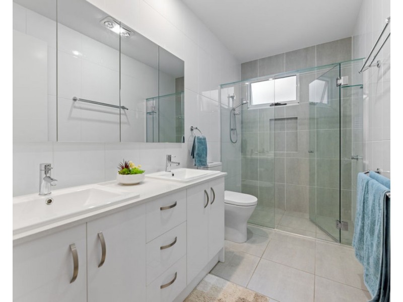 369/9 Dux Drive, Bongaree QLD 4507