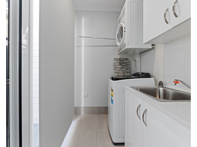 369/9 Dux Drive, Bongaree QLD 4507