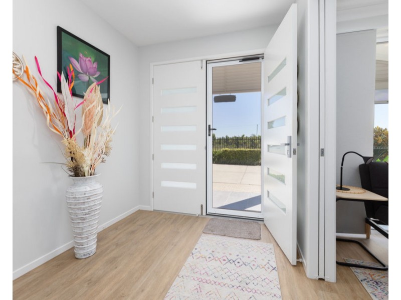 369/9 Dux Drive, Bongaree QLD 4507