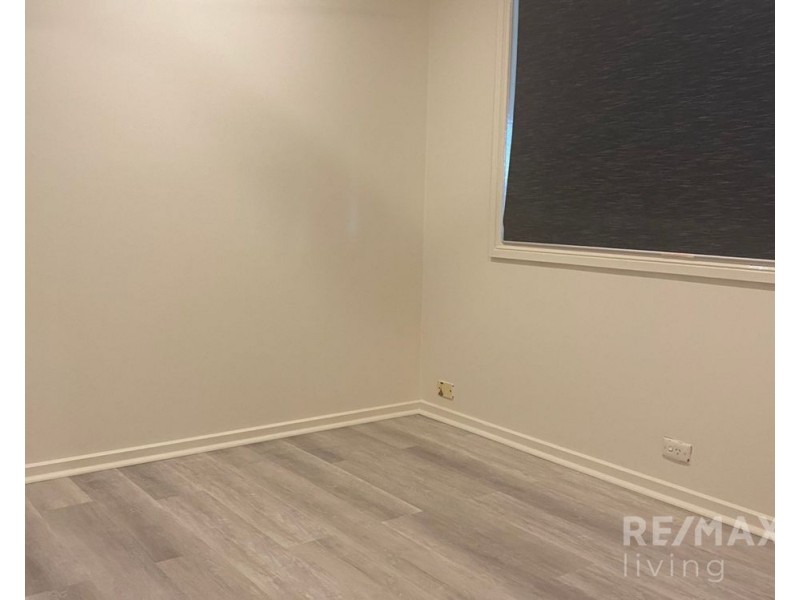 30 Bishop Road, Beachmere QLD 4510