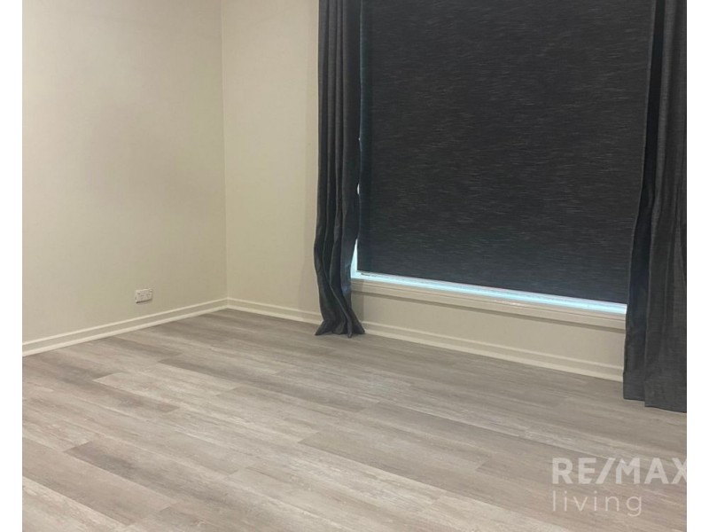 30 Bishop Road, Beachmere QLD 4510