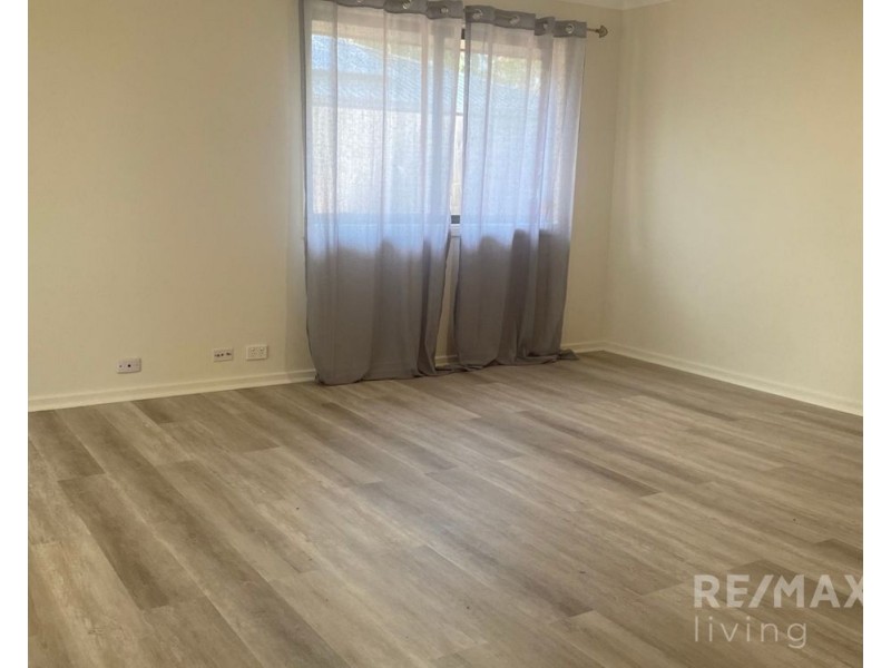 30 Bishop Road, Beachmere QLD 4510