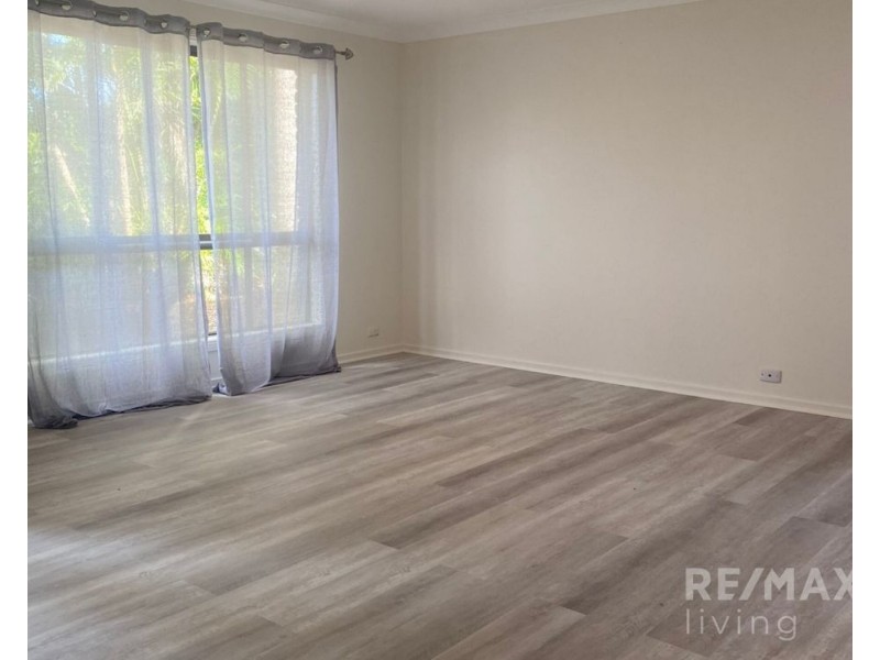 30 Bishop Road, Beachmere QLD 4510