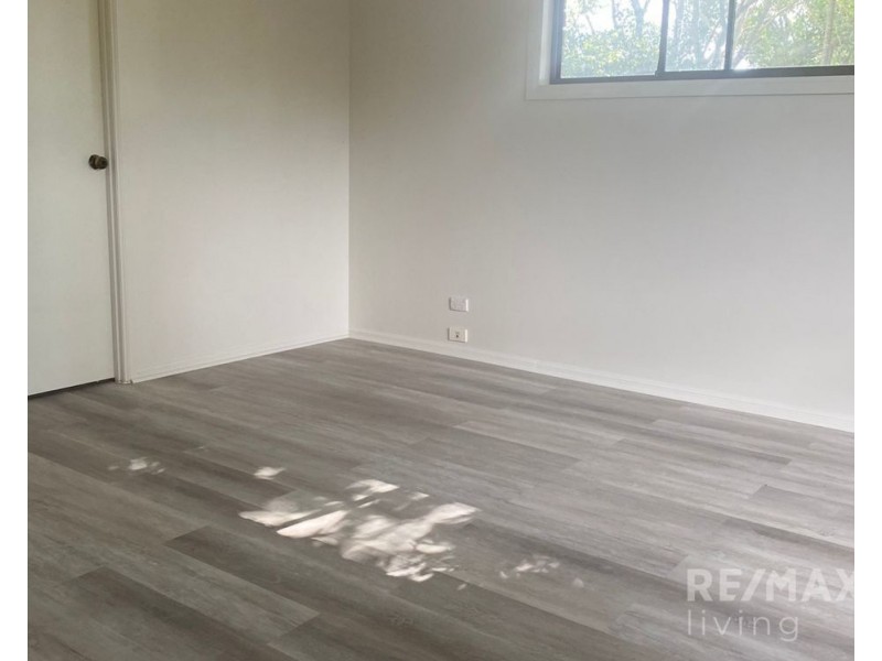 30 Bishop Road, Beachmere QLD 4510