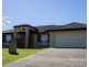 6 Arina Place, Deception Bay QLD 4508