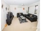 6 Arina Place, Deception Bay QLD 4508