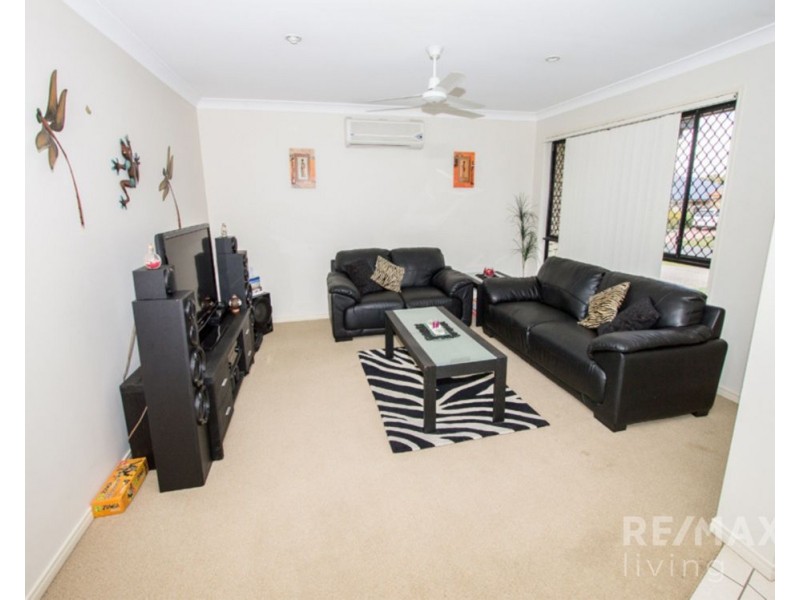 6 Arina Place, Deception Bay QLD 4508
