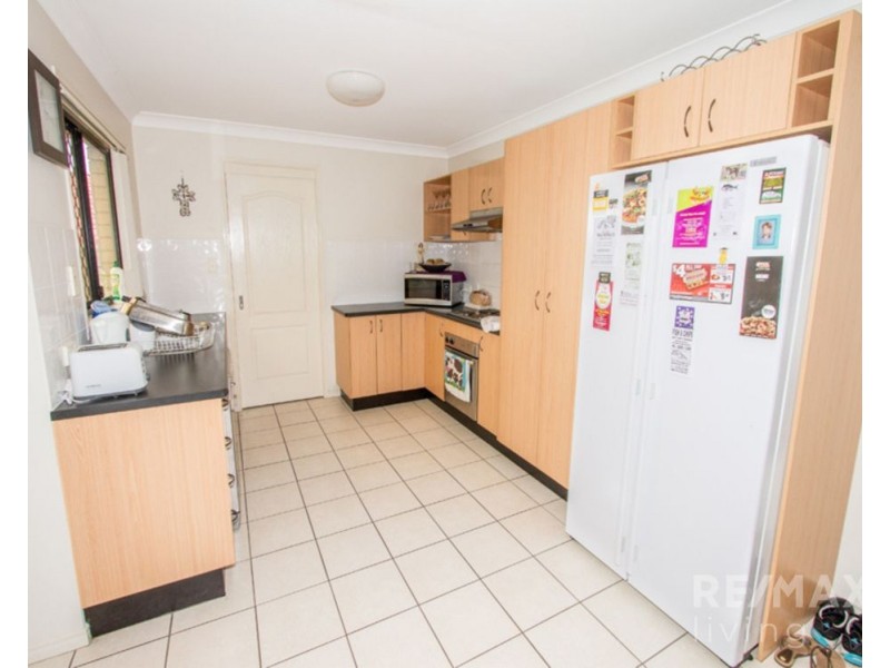 6 Arina Place, Deception Bay QLD 4508