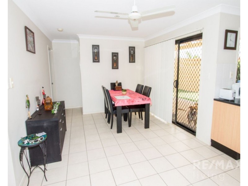 6 Arina Place, Deception Bay QLD 4508