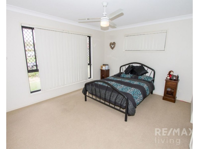 6 Arina Place, Deception Bay QLD 4508