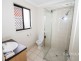 6 Arina Place, Deception Bay QLD 4508