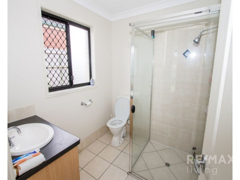 6 Arina Place, Deception Bay QLD 4508