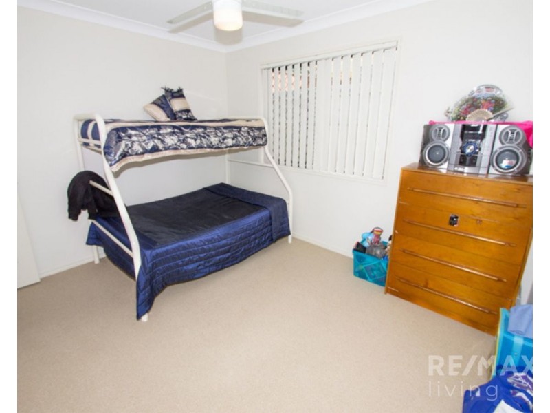 6 Arina Place, Deception Bay QLD 4508