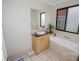 6 Arina Place, Deception Bay QLD 4508