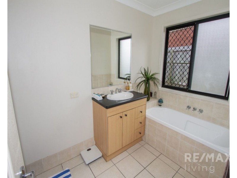 6 Arina Place, Deception Bay QLD 4508