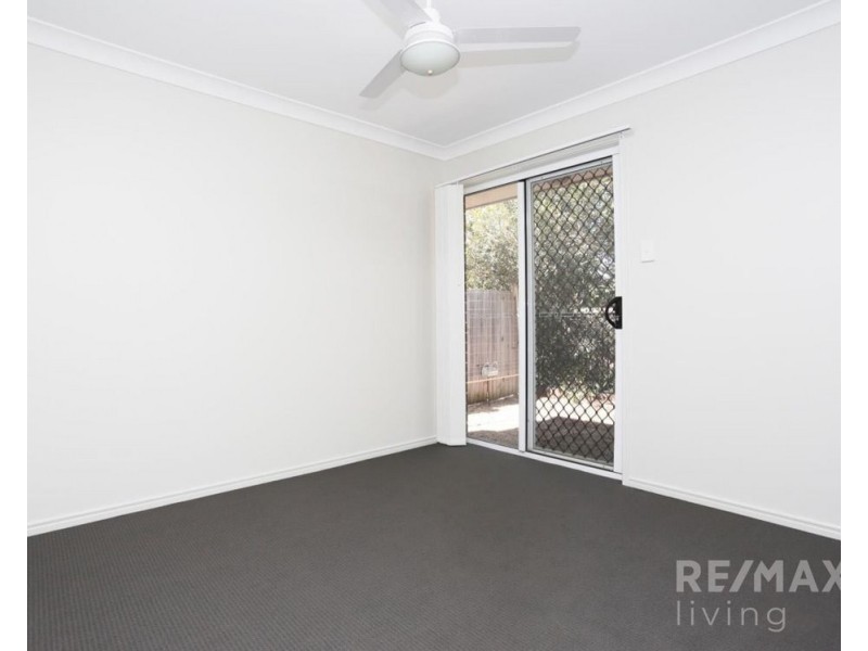 2/20 Nutmeg Drive, Griffin QLD 4503