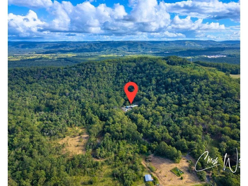 129 Bloodwood Court, Wamuran QLD 4512