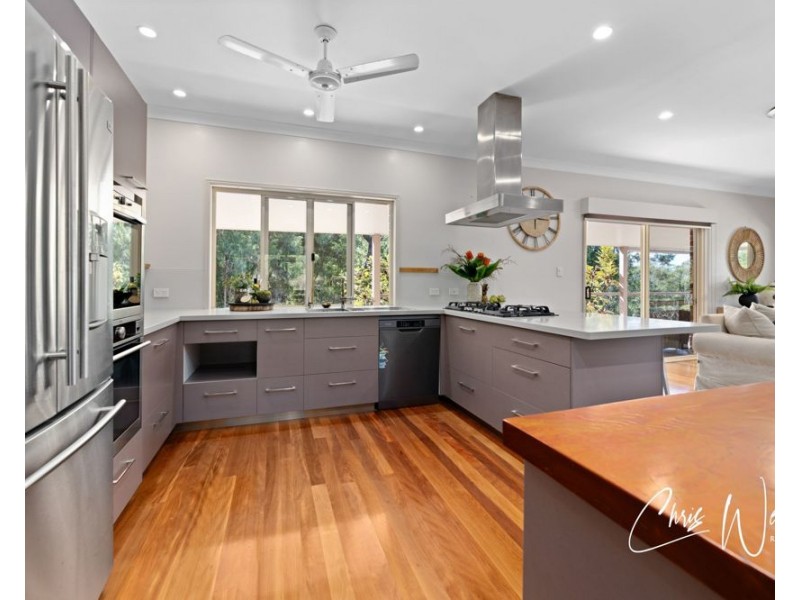 129 Bloodwood Court, Wamuran QLD 4512