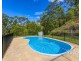 129 Bloodwood Court, Wamuran QLD 4512