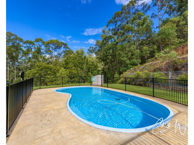 129 Bloodwood Court, Wamuran QLD 4512