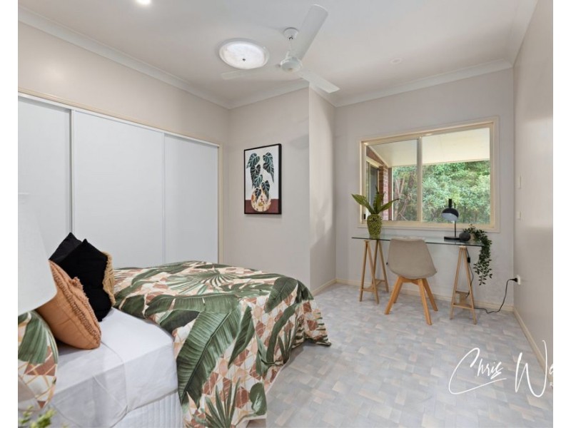 129 Bloodwood Court, Wamuran QLD 4512