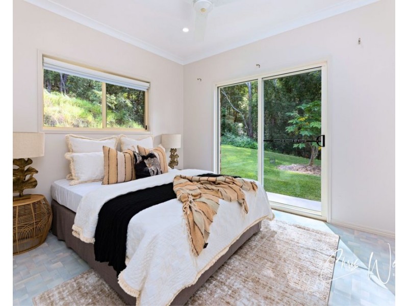 129 Bloodwood Court, Wamuran QLD 4512