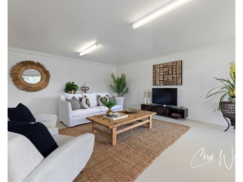 129 Bloodwood Court, Wamuran QLD 4512