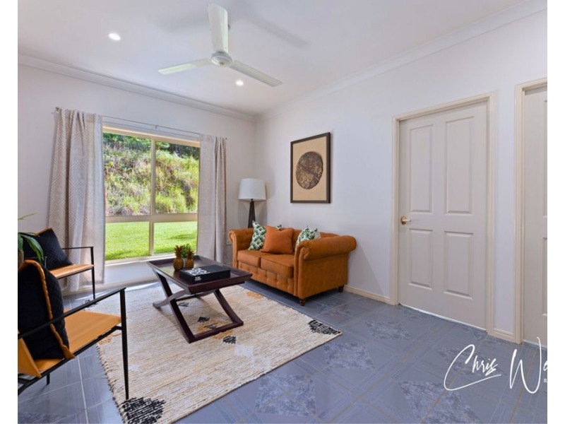 129 Bloodwood Court, Wamuran QLD 4512