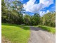 129 Bloodwood Court, Wamuran QLD 4512
