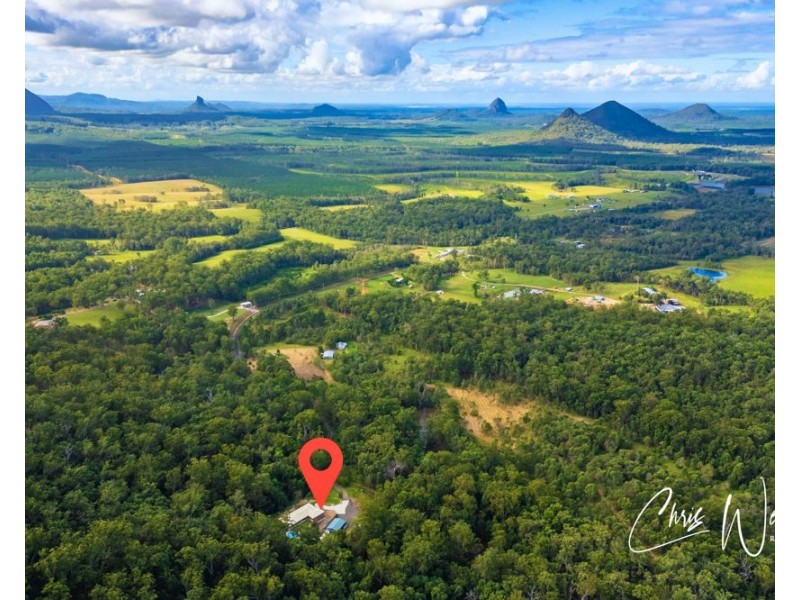 129 Bloodwood Court, Wamuran QLD 4512