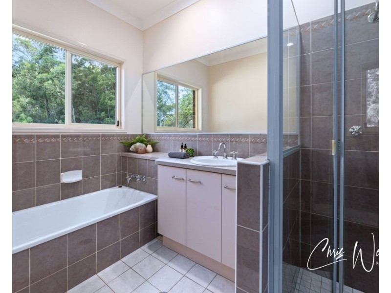 129 Bloodwood Court, Wamuran QLD 4512