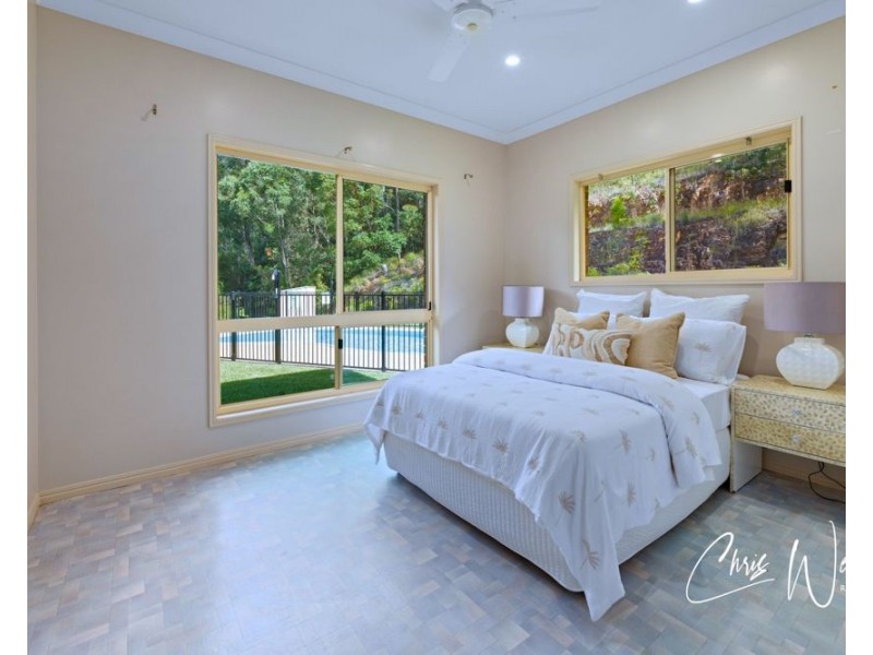 129 Bloodwood Court, Wamuran QLD 4512