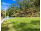 129 Bloodwood Court, Wamuran QLD 4512