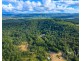 121 Bloodwood Court, Wamuran QLD 4512