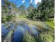 121 Bloodwood Court, Wamuran QLD 4512