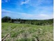 121 Bloodwood Court, Wamuran QLD 4512