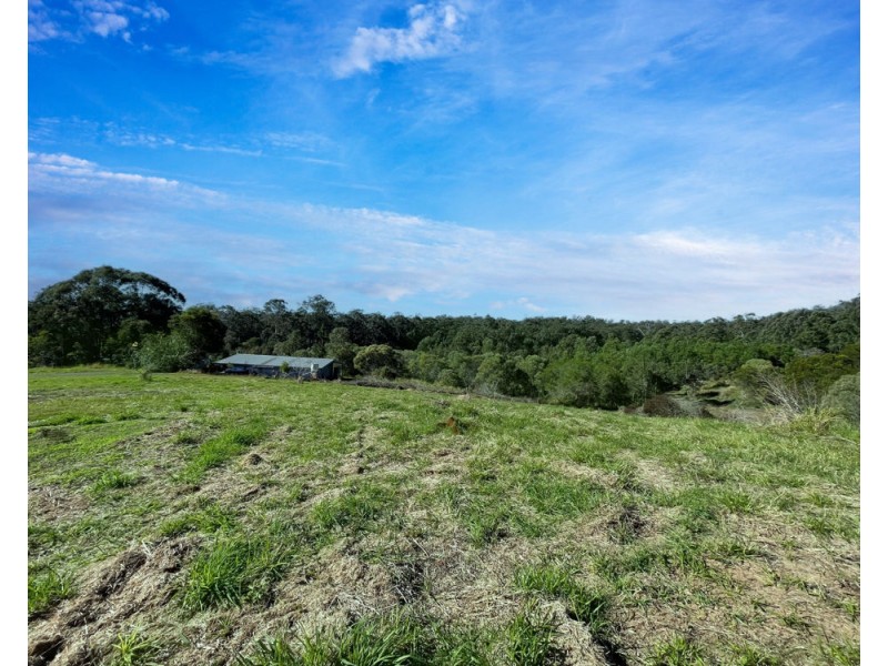 121 Bloodwood Court, Wamuran QLD 4512