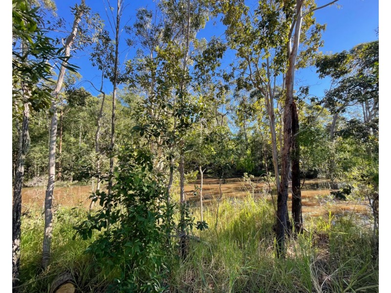 121 Bloodwood Court, Wamuran QLD 4512