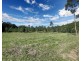 121 Bloodwood Court, Wamuran QLD 4512