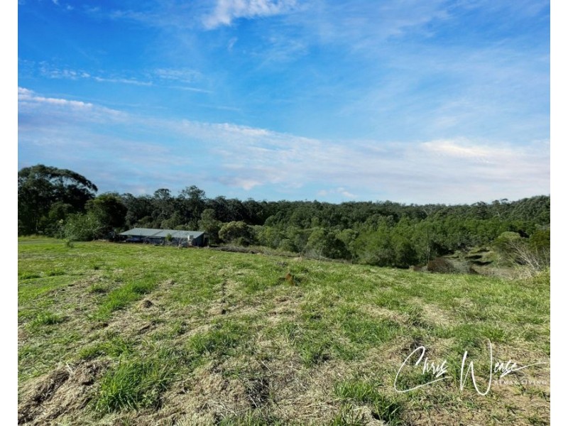 121 Bloodwood Court, Wamuran QLD 4512