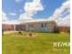 1/4 Poole Court, Caboolture QLD 4510