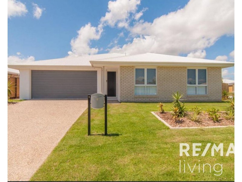 1/4 Poole Court, Caboolture QLD 4510