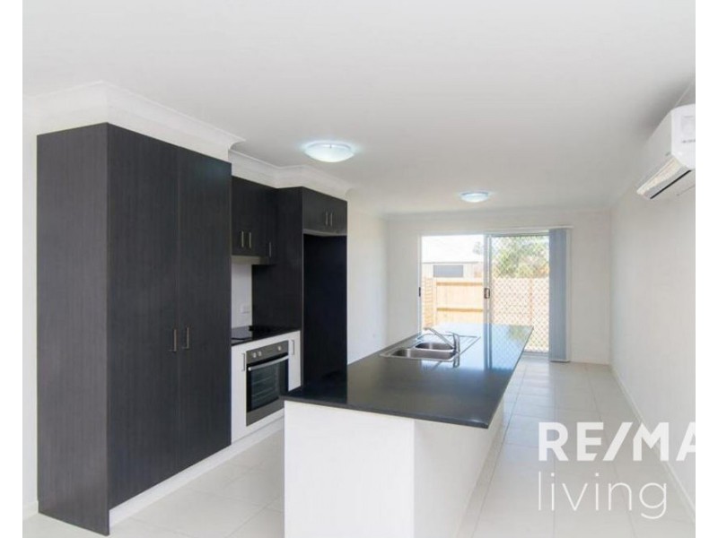 1/4 Poole Court, Caboolture QLD 4510