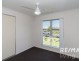 1/4 Poole Court, Caboolture QLD 4510